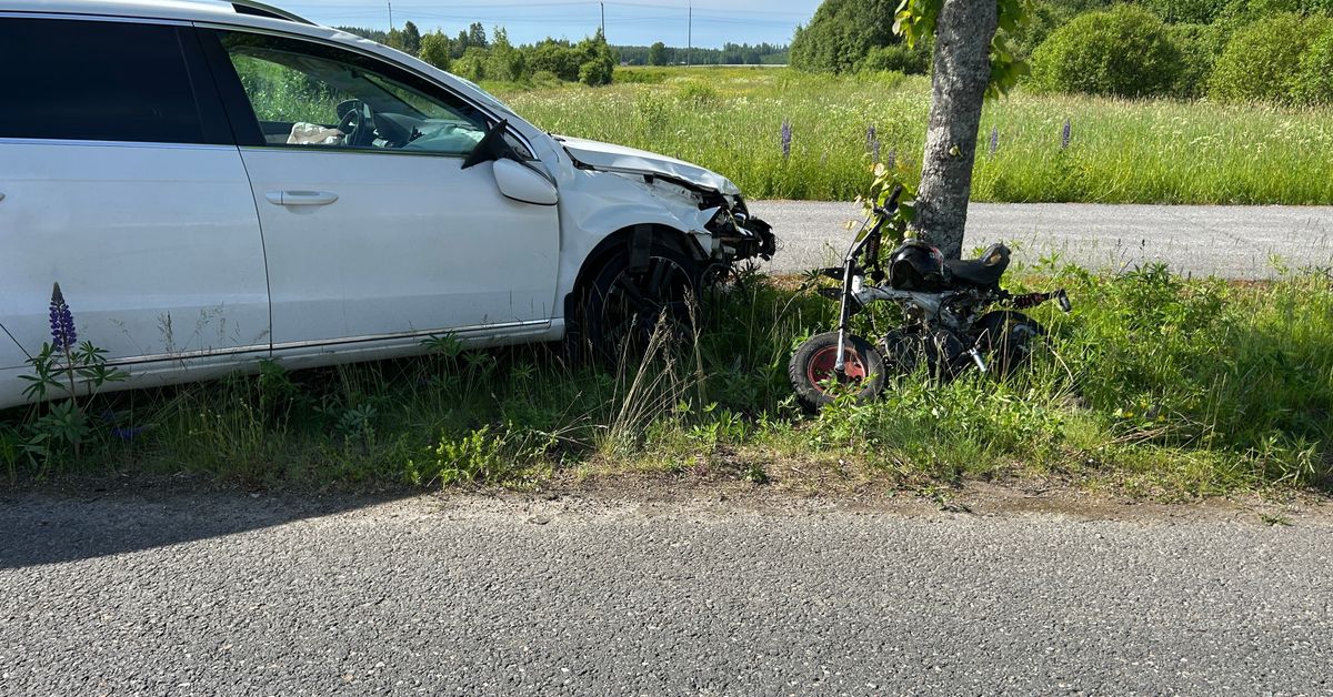 yle.fi