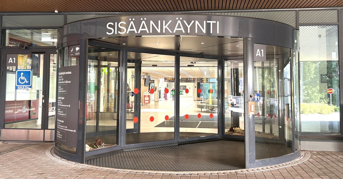 yle.fi