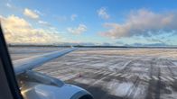 Oulu kohtaa koulukiusaamisen ja viestintähaasteet — image 5