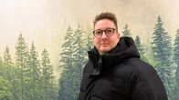 Juha-Matti Näykki on Simpsiönvuori Oy:n hallituksen puheenjohtaja.
