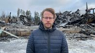 elintarviketeollisuus-yle-fi-uutiset-urheilu-ilmi-t