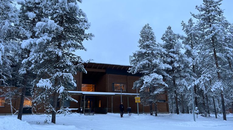 oulun-yliopiston-sodankyl-n-observatorio-vakavissa-vaikeuksissa