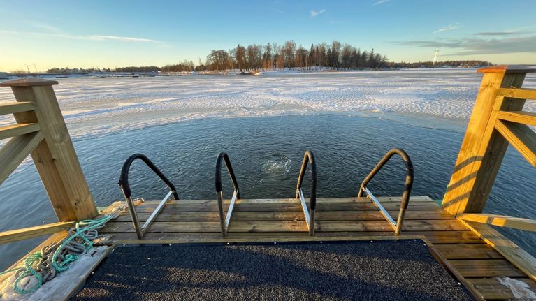 vaasa-kutsuu-asukkaat-pohtimaan-mihin-osa-verovaroista-k-ytet-n