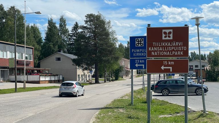 rautavaaran-lajitteluasema-suljetaan-syksyll-pohjois-savo-yle