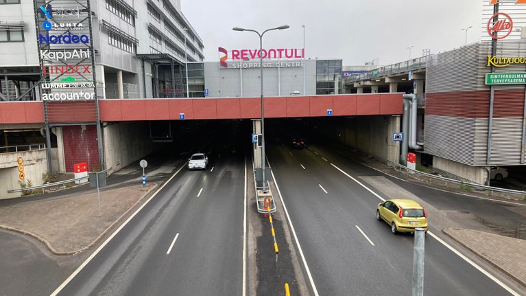 rovaniemen-revontulitunneli-suljetaan-keskiviikkona