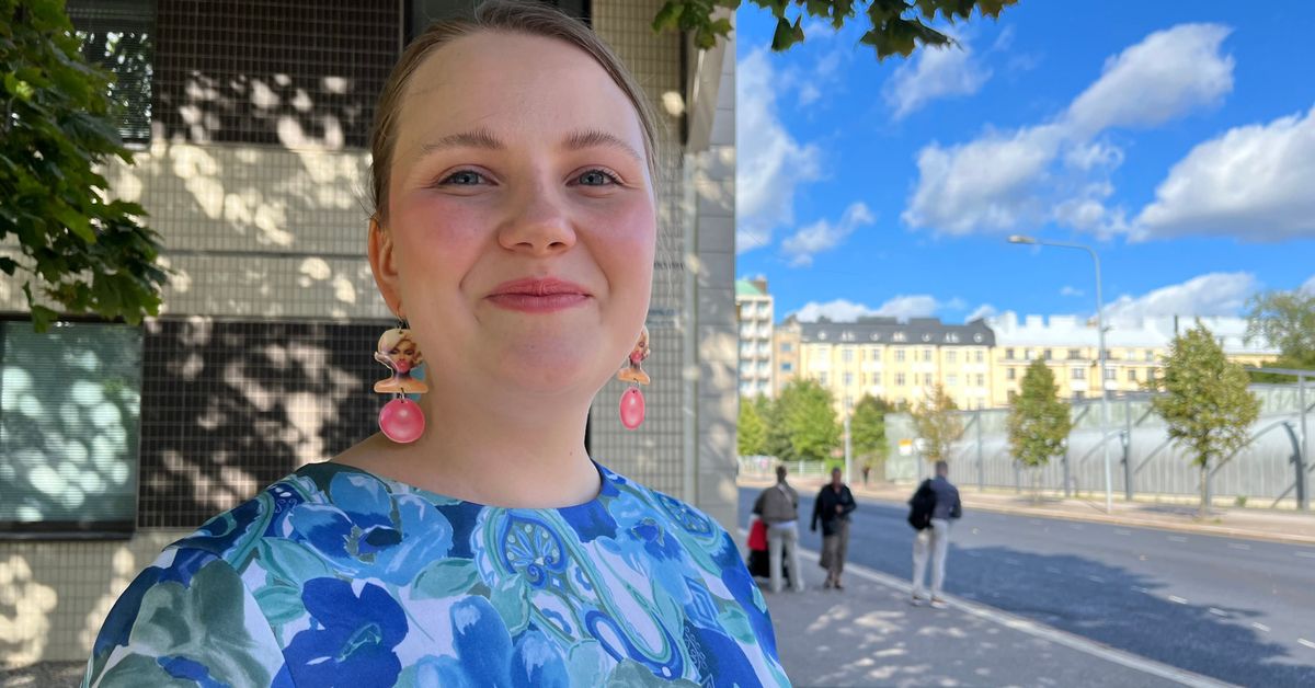 yle.fi