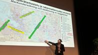 Edwin 't Lam toimii projektipäällikkönä ja asiantuntijana WSP Finland Oy:ssä.