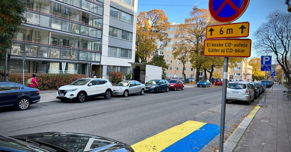 yle.fi
