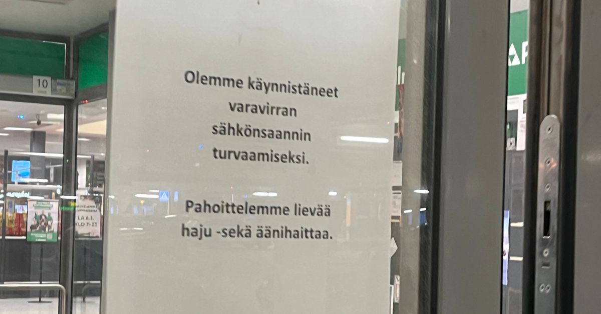 yle.fi