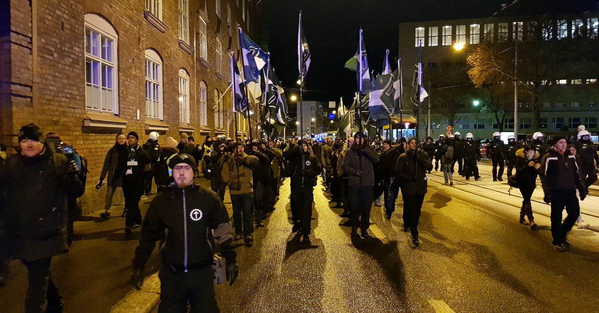yle.fi