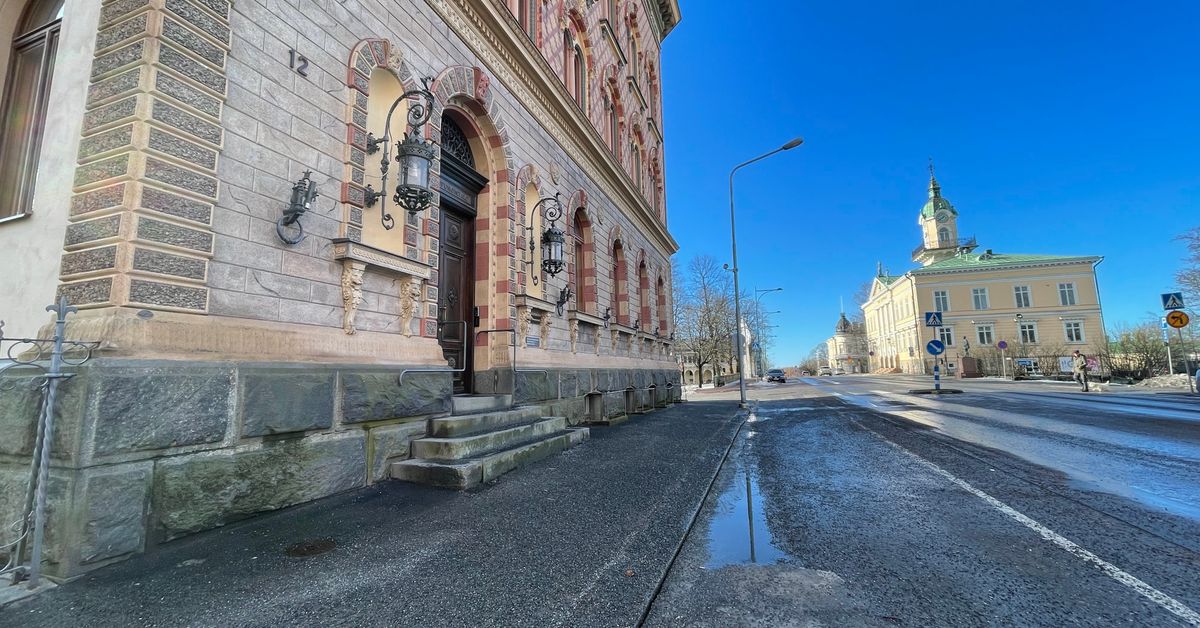 yle.fi
