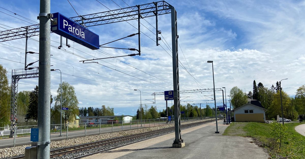 yle.fi