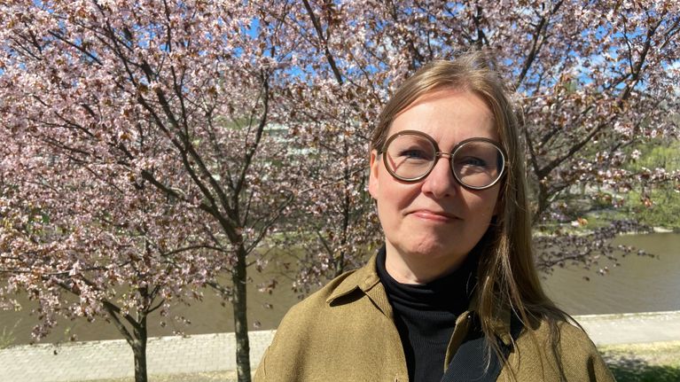 bo-akademi-avst-r-fr-n-en-hel-v-ning-i-nya-astra-personalen-kritisk