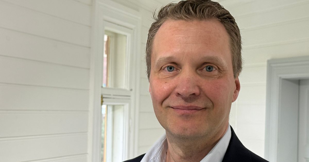 Suomen Liike Nyt -kaupungissa kuohuu: äänikuningas loikkaa toiseen puolueeseen