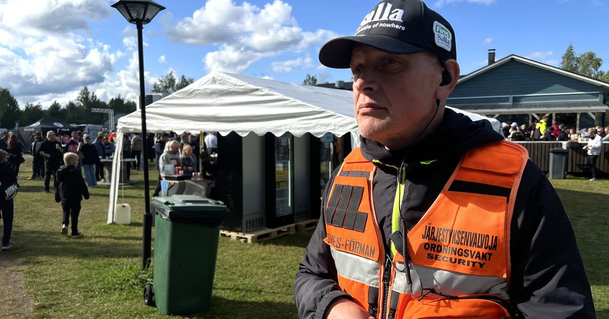 yle.fi