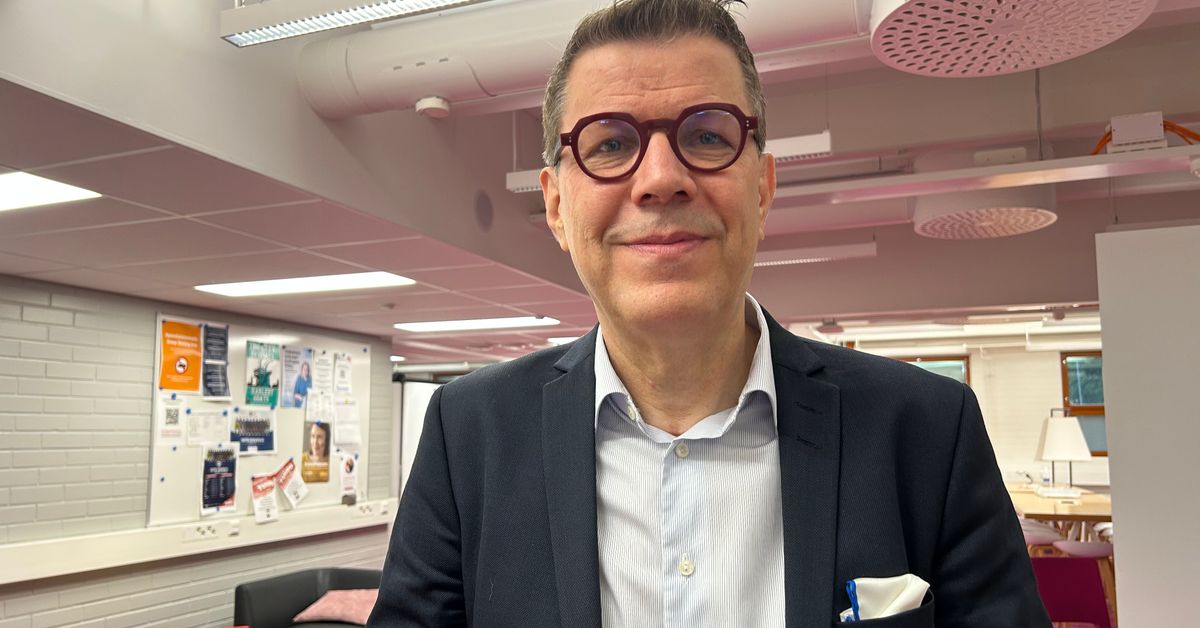 yle.fi