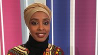 Maryan Abdulkarim