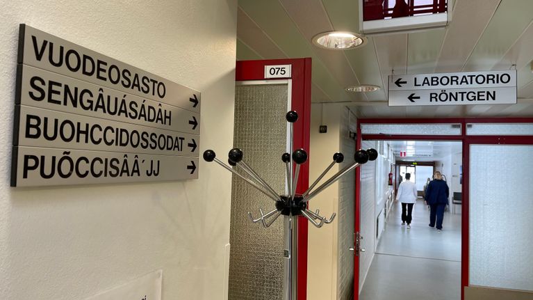ivalon-terveyskeskuksen-y-p-ivystyksest-halutaan-pysyv-matkailu-ja