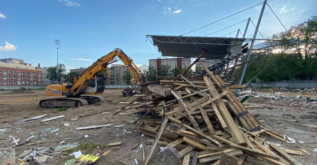 yle.fi