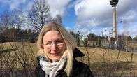 Reetta Huttunen 