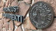 Rovaniemen hovioikeus kyltti