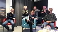 eput ja santtu-matias rouvali 