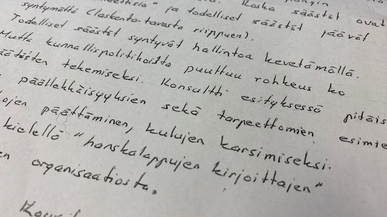 p-llik-it-alkaa-olla-kouvolassa-jo-liian-v-h-n-sanoo-kaupungin