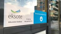 Mielenterveys- ja päihdevastaanotto Lappeenrannassa Valtakadulla