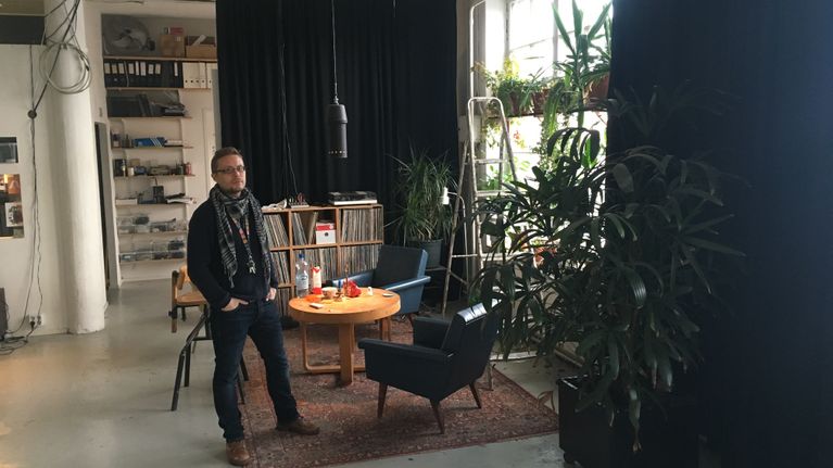 f-r-dyrt-att-bevara-tv-lfabriken-sterbotten-svenska-yle