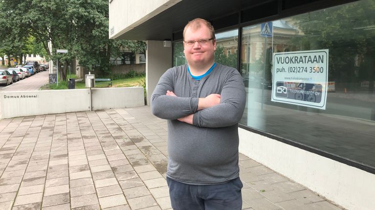 Coronakrisen kan leda till ökad skuldsättning bland privatpersoner ...