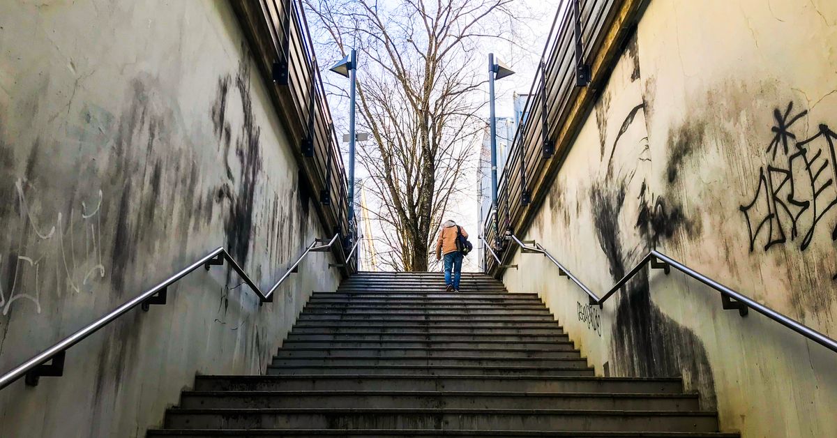 yle.fi