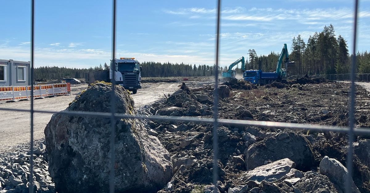 yle.fi