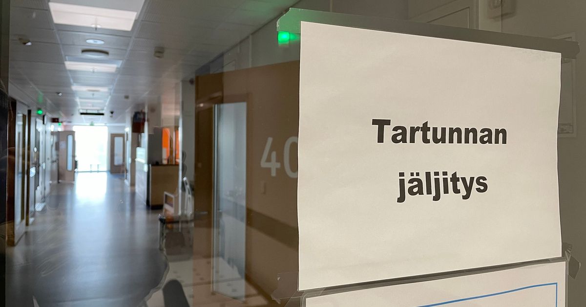 yle.fi