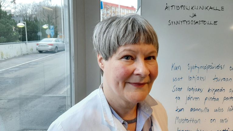 d-dsfall-i-samband-med-l-ngt-g-ngna-graviditeter-v-cker-debatt-i