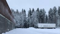 Unico Oy on Kankaanpäässä.