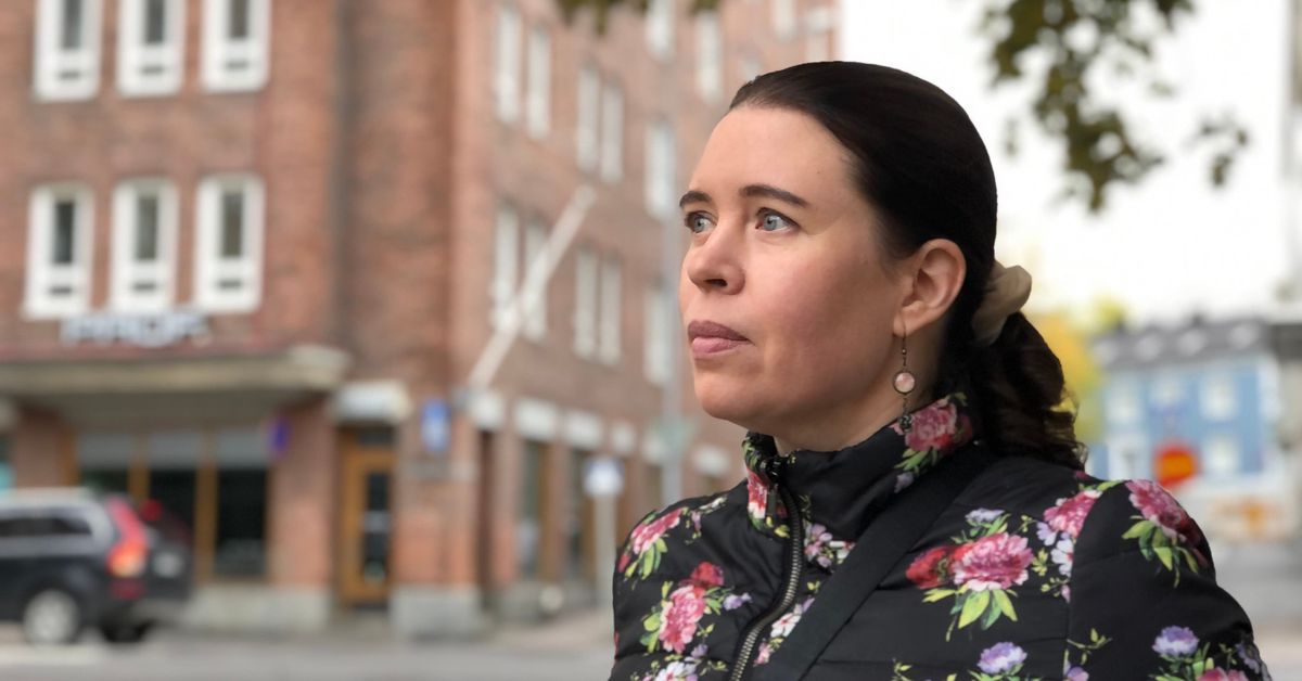 yle.fi