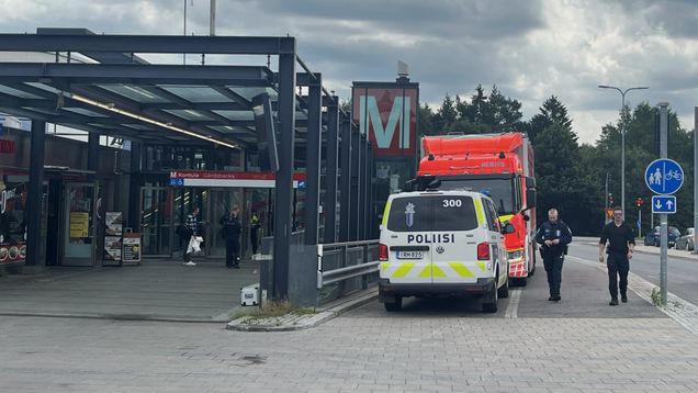 Seikkailija Mikko Nikkinen löytää elämyksensä lähipiiristä | Yle