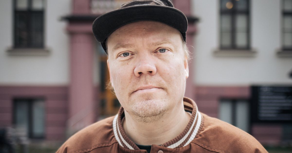 Homeisessa talossa on hoidettu satoja potilaita Oulussa – sairaanhoitaja kertoo, kuinka hän sairastui
