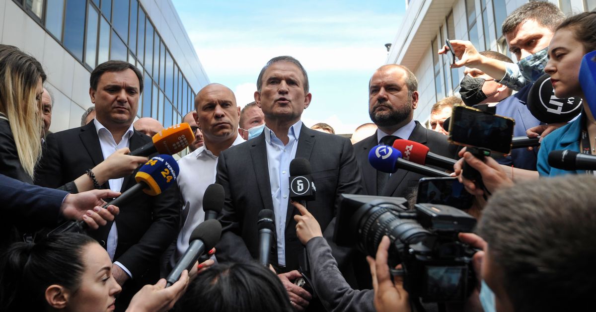 yle.fi