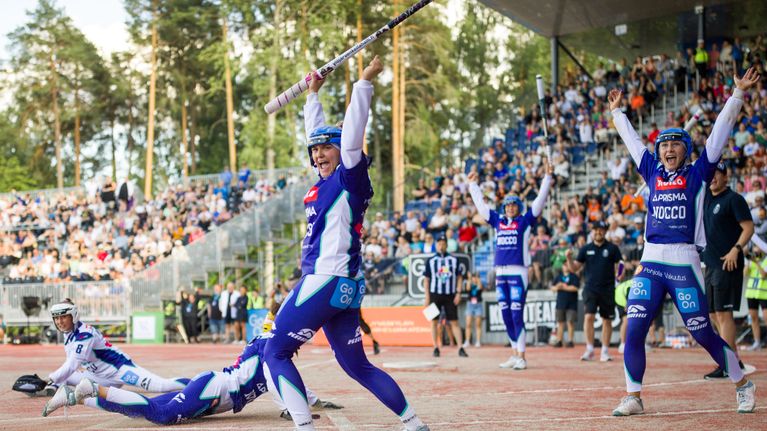 pes-pallon-it-l-nsi-otteluiden-kokoon-panot-julkaistiin-urheilua