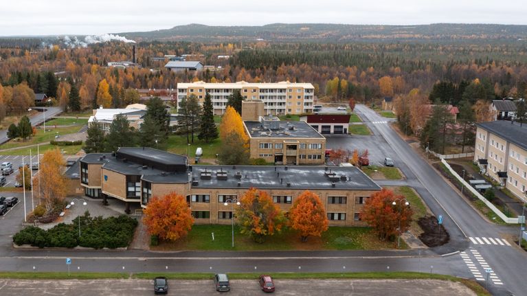 salla-ei-peri-varhaiskasvatusmaksuja-kahteen-vuoteen-kunta-haluaa