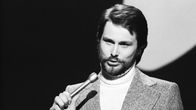 Parrakas Tapani Kansa Euroviisukarsinnoissa 