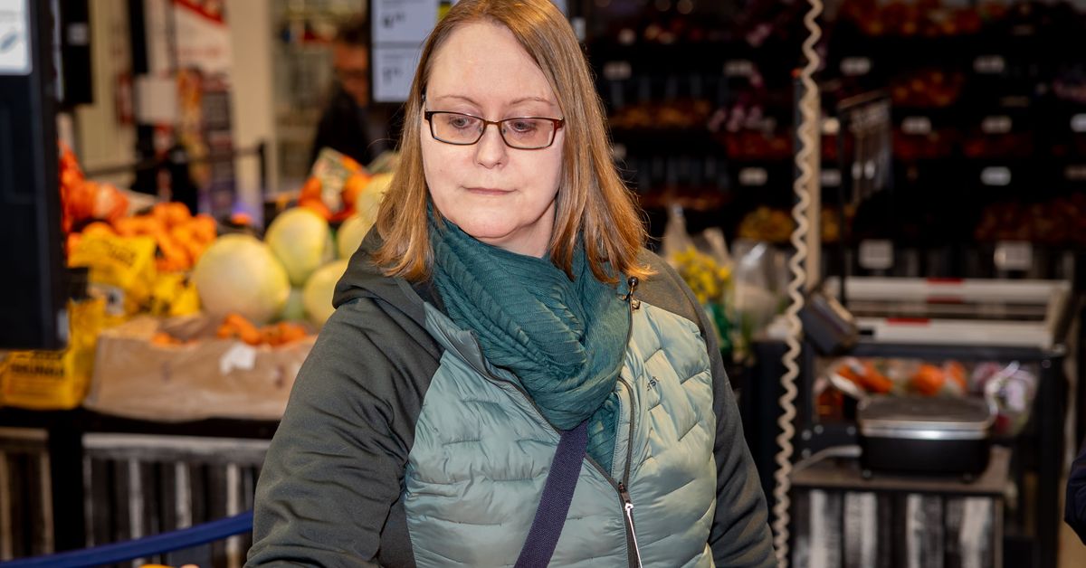 yle.fi