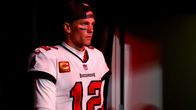 Tom Brady.