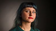 Aiju Salminen, Yle kolumnikirjoittaja