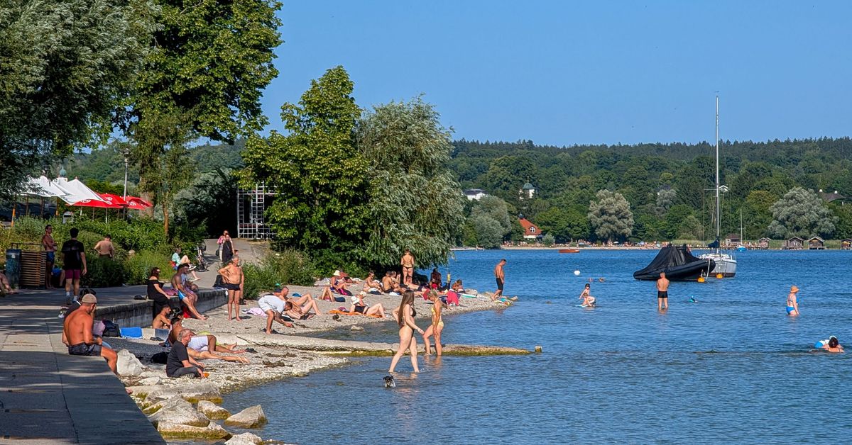 eu-n-v-kiluku-ylitti-450-miljoonaa-nelj-s-kasvuvuosi-putkeen