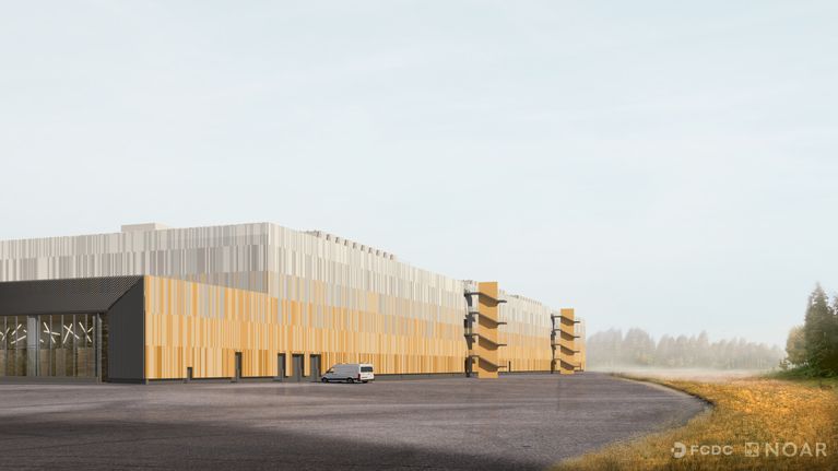vaasan-datakeskushankkeen-rakennusty-t-ovat-alkaneet-giga-vaasa