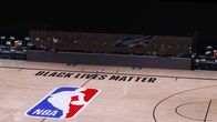 Tom NBA-plan.