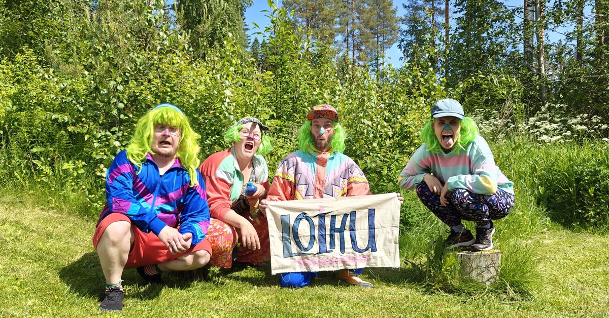 keski-suomen-kulttuuri-gaalassa-palkittiin-pitk-n-linjan-taiteilijoita