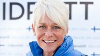 Christel "Kite" Lundström.
